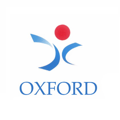 Oxford