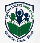 Complexe Scolaire Idriss Alaoma Chad