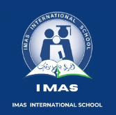 IMAS International School Kuala Lumpur Malaysia